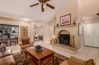 Photo #5: 6036007 Listing 