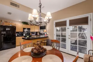 Photo #6: 6036007 Listing 