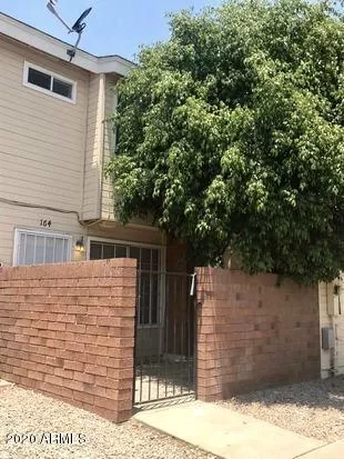 MLS: 6036020 Condo For Sale