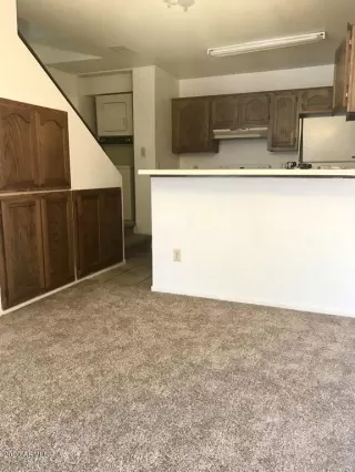 Photo #1: 6036020 Listing