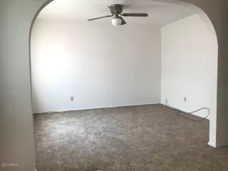 Photo #2: 6036020 Listing