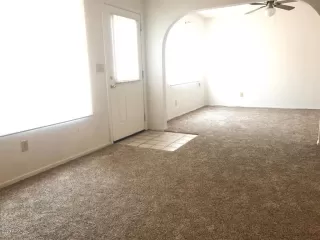 Photo #3: 6036020 Listing