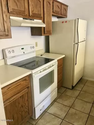 Photo #4: 6036020 Listing