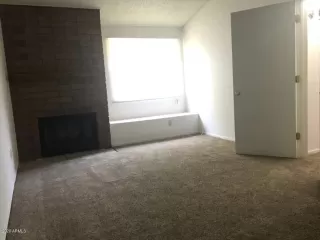 Photo #5: 6036020 Listing