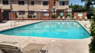 Photo #6: 6036020 Listing