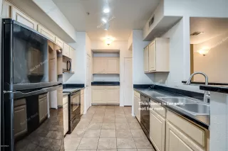 Photo #1: 6036157 Listing 