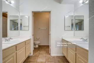 Photo #2: 6036157 Listing 