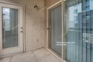 Photo #4: 6036157 Listing 