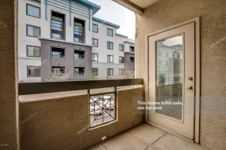 Photo #5: 6036157 Listing 