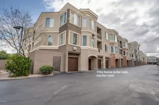 Photo #6: 6036157 Listing 