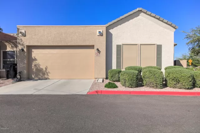 MLS: 6036185 Condo For Sale