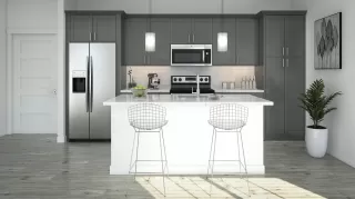 Photo #1: 6036190 Listing