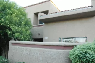 Photo #1: 6036222 Listing 