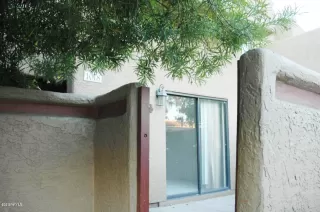 Photo #2: 6036222 Listing 