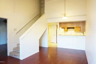 Photo #3: 6036222 Listing 