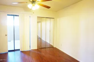 Photo #6: 6036222 Listing 