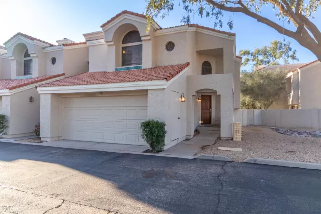 MLS: 6036229 Condo For Sale