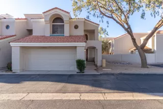 Photo #1: 6036229 Listing