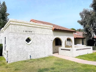 Photo #1: 6036234 Listing