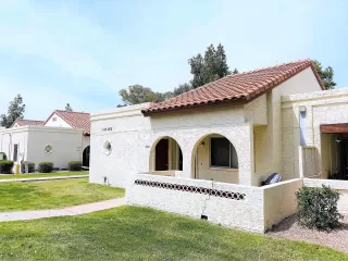 Photo #2: 6036234 Listing