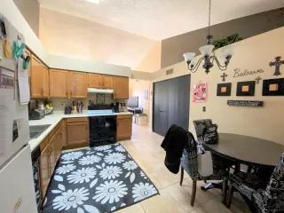 Photo #3: 6036234 Listing