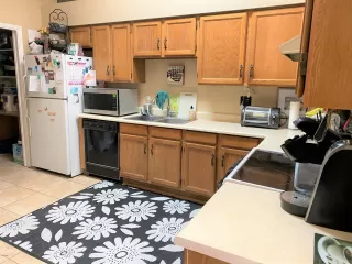 Photo #6: 6036234 Listing