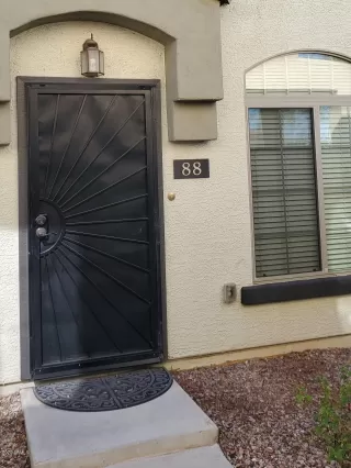 Photo #1: 6036305 Listing 