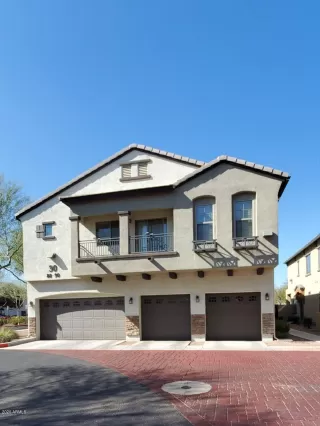 Photo #2: 6036305 Listing 