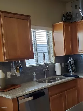 Photo #6: 6036305 Listing 