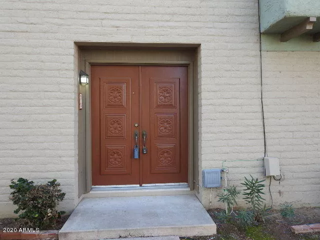 MLS: 6036336 Condo For Sale