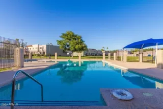 Photo #2: 6036336 Listing 