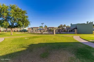 Photo #3: 6036336 Listing 