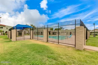 Photo #4: 6036336 Listing 