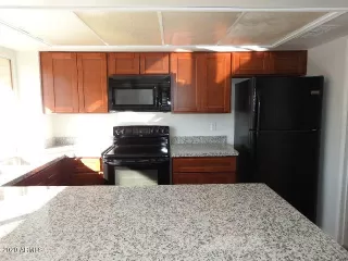 Photo #6: 6036336 Listing 