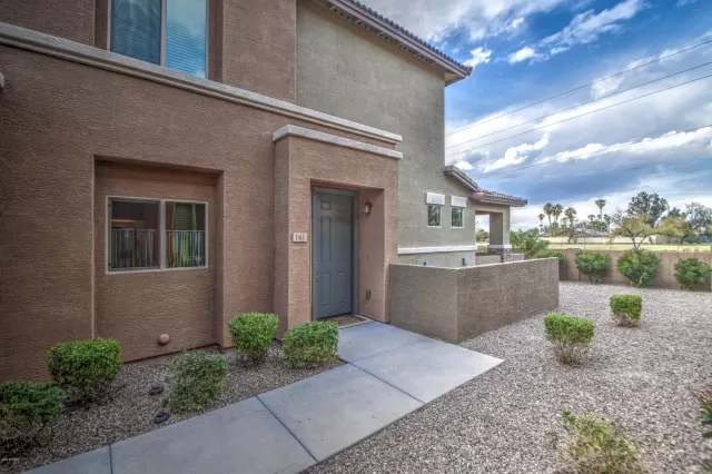 MLS: 6036385 Condo For Sale