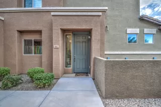 Photo #1: 6036385 Listing 