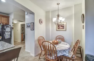 Photo #5: 6036385 Listing 