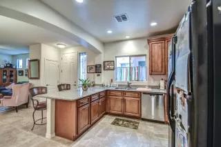 Photo #6: 6036385 Listing 