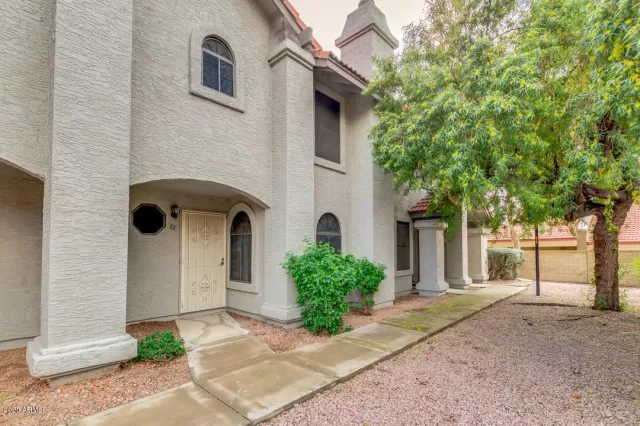 MLS: 6036388 Condo For Sale