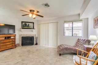 Photo #1: 6036388 Listing 