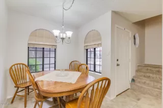 Photo #3: 6036388 Listing 