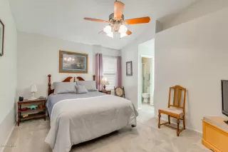 Photo #4: 6036388 Listing 