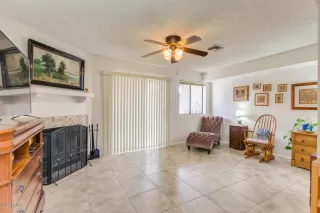 Photo #5: 6036388 Listing 