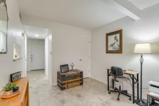 Photo #6: 6036388 Listing 