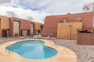 Photo #2: 6036427 Listing