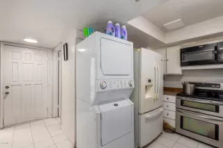 Photo #4: 6036427 Listing