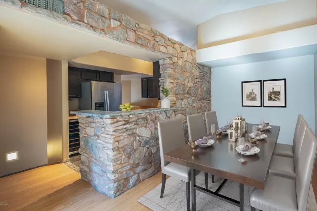 MLS: 6036507 Condo For Sale