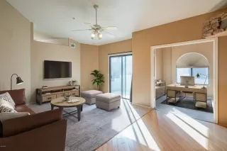 Photo #3: 6036507 Listing 