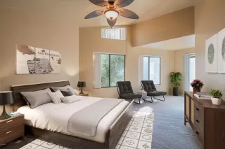 Photo #5: 6036507 Listing 