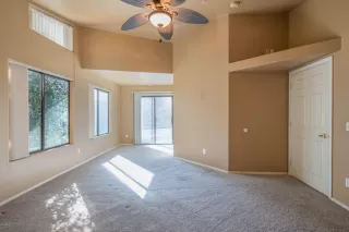 Photo #6: 6036507 Listing 